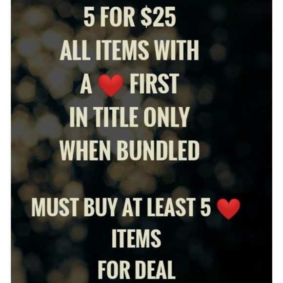 Sale! - Picture 1 of 1